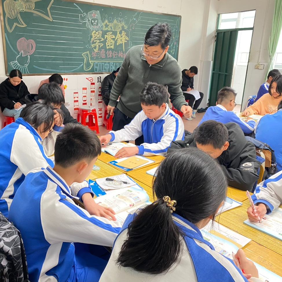 龙湖学校活力魅力七图片2