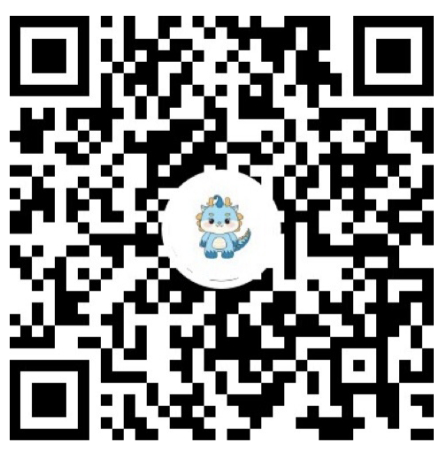 龙湖学校宣传